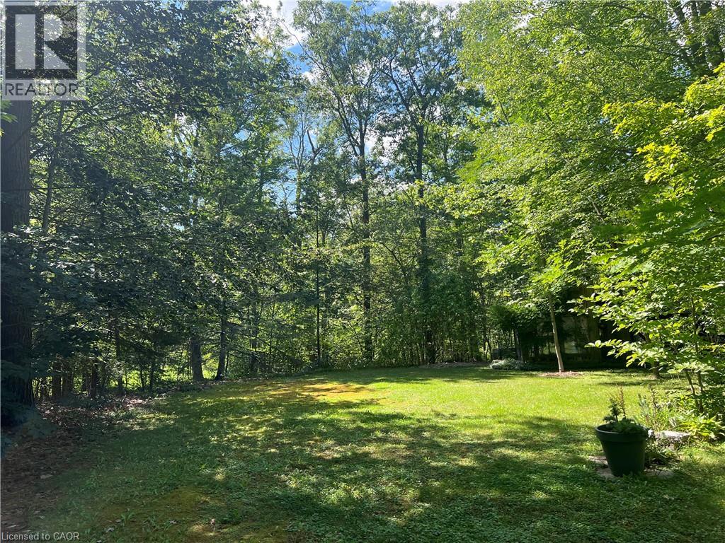 9964 CONCESSION 1 Road - Image 47