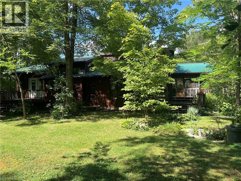 9964 CONCESSION 1 Road - 48