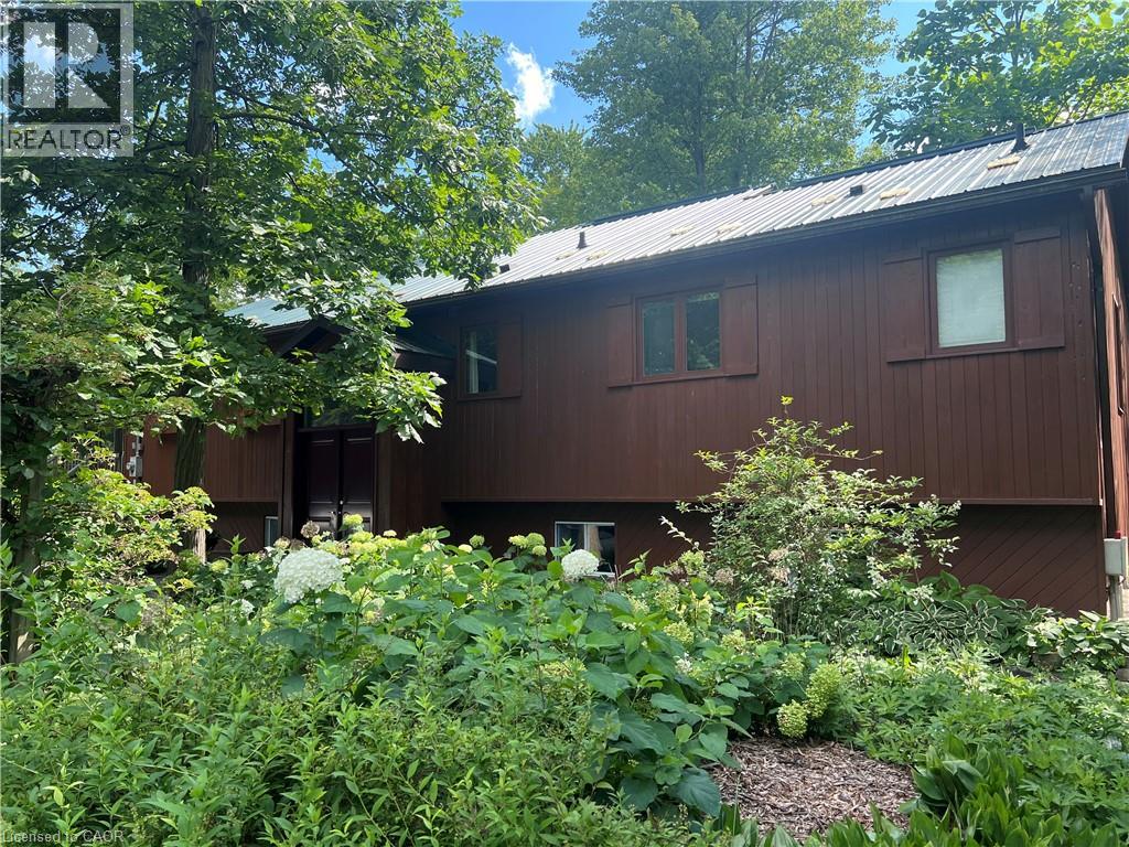 9964 CONCESSION 1 Road - Image 38