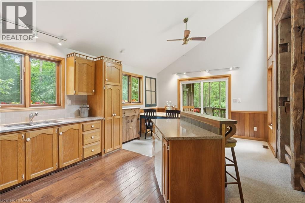 9964 CONCESSION 1 Road - Image 10