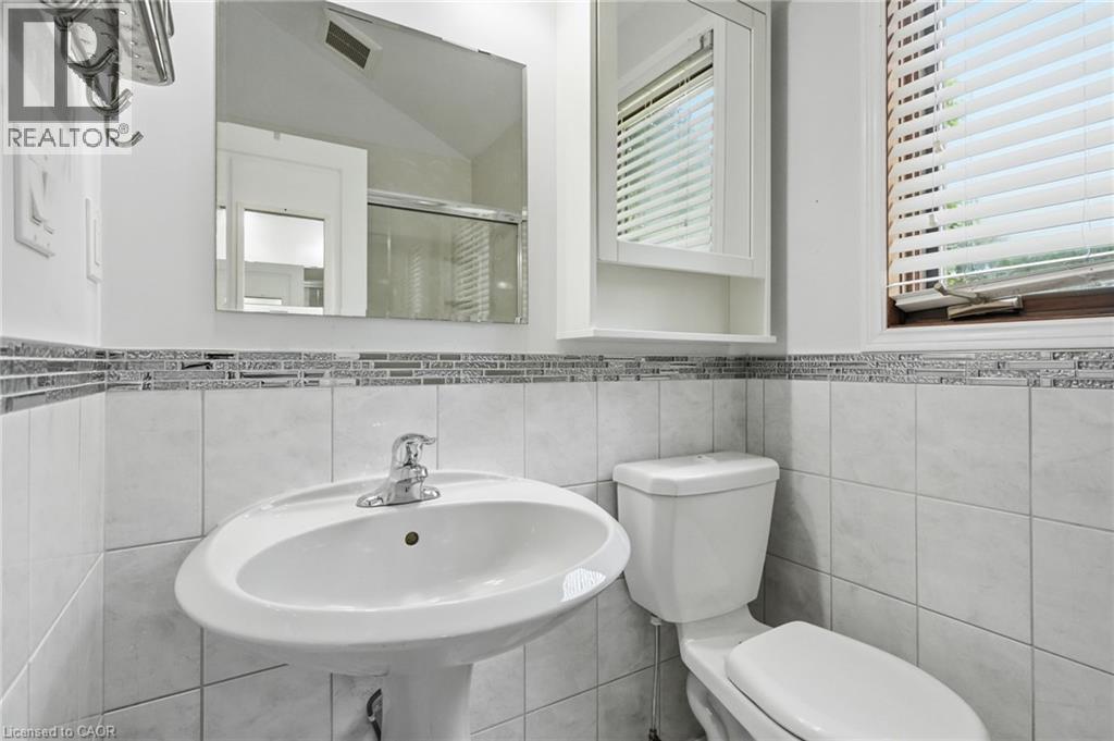 9964 CONCESSION 1 Road - 22
