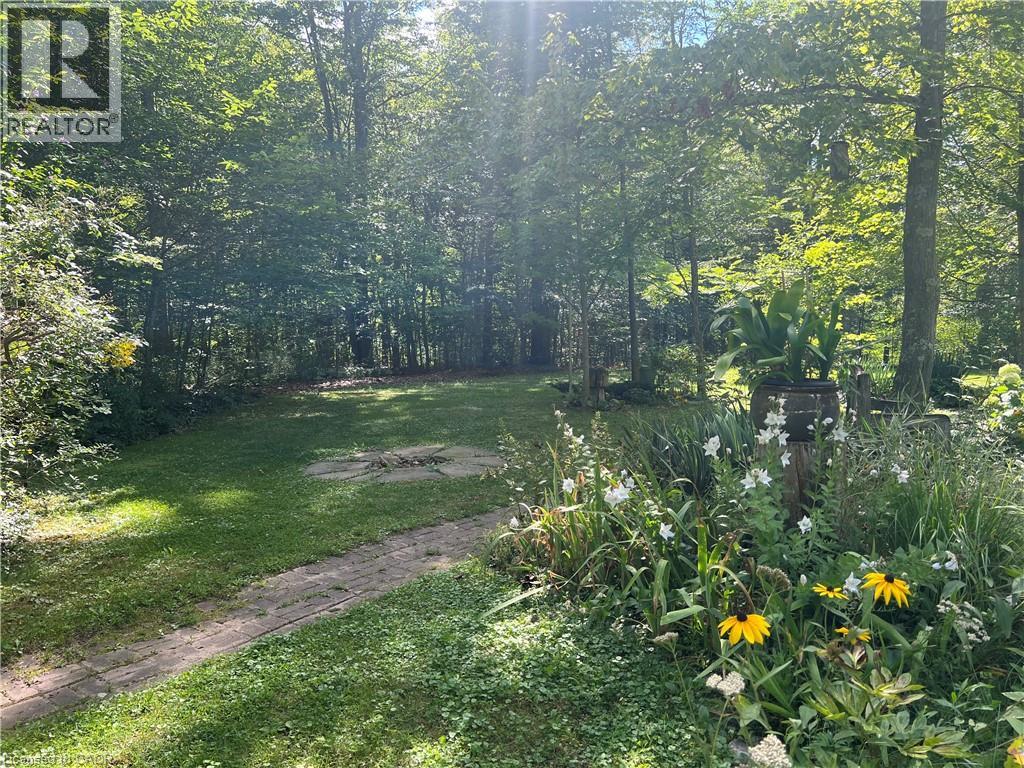 9964 CONCESSION 1 Road - 49