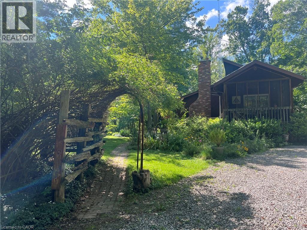 9964 CONCESSION 1 Road - 46