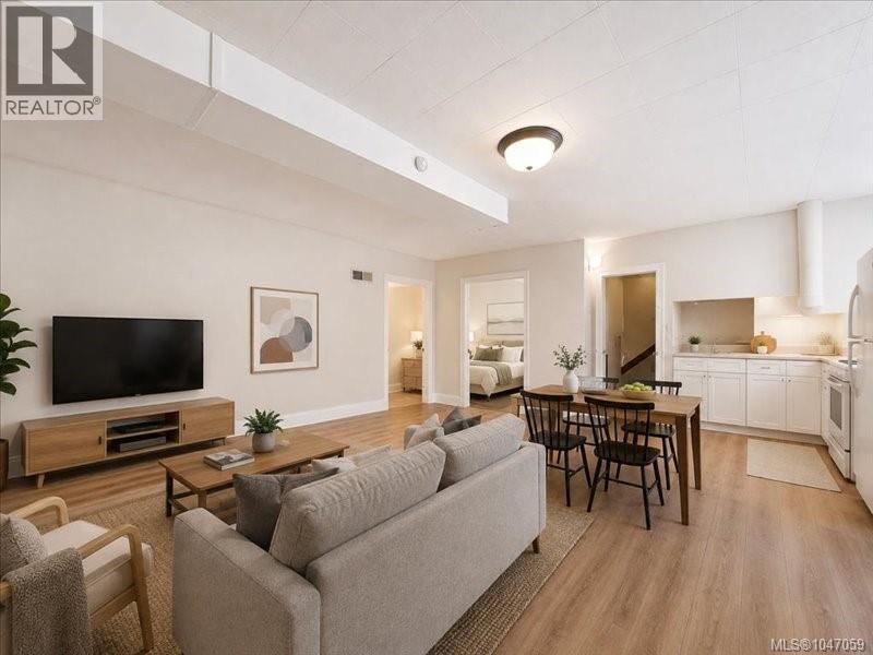 3512 Henderson Rd - Image 28