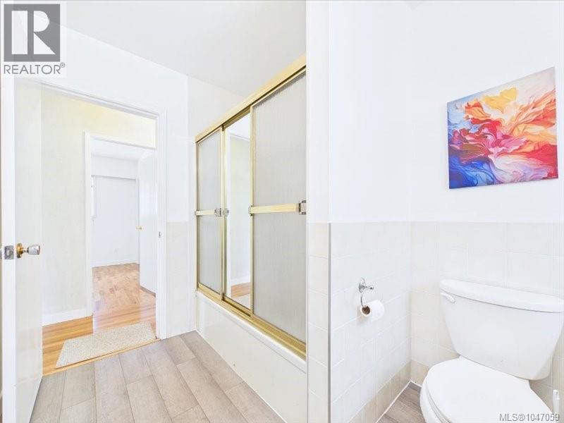 3512 Henderson Rd - Image 17