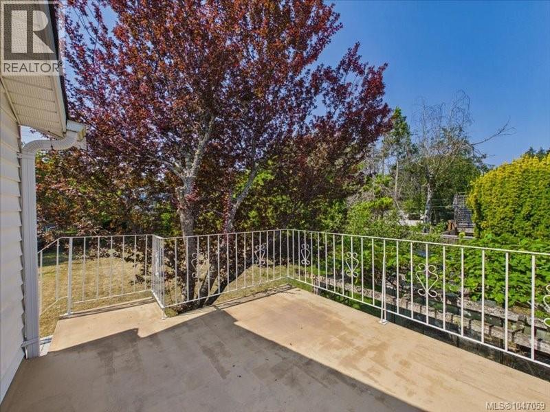 3512 Henderson Rd - 51