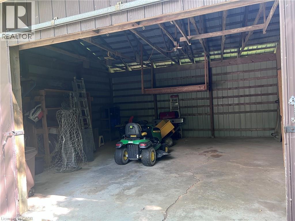 9964 CONCESSION 1 Road - 42