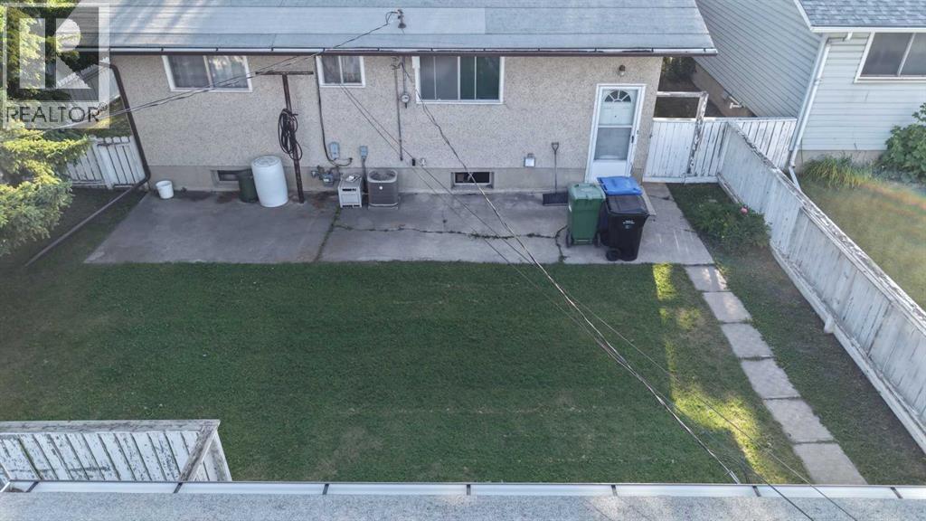 1424 Radisson Drive SE - 27