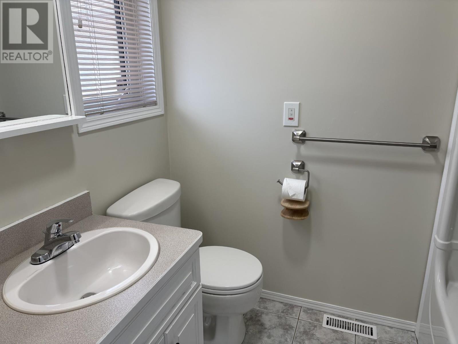 2156 Falconcrest Drive - 13