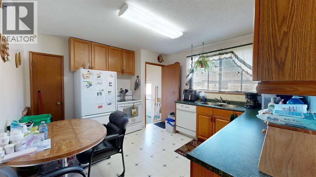 1424 Radisson Drive SE - 14