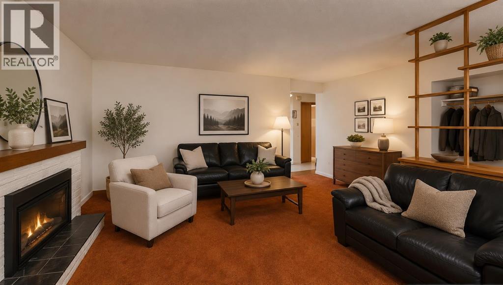 1424 Radisson Drive SE - 6