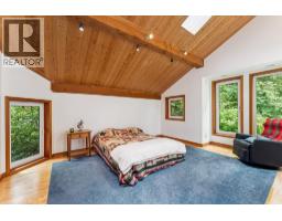 12 & 13 Coldwell Beach, North Vancouver, BC V0V0V0 Photo 26