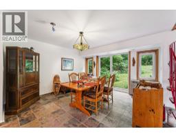 12 & 13 Coldwell Beach, North Vancouver, BC V0V0V0 Photo 11