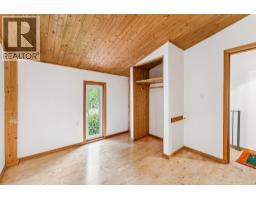 12 & 13 Coldwell Beach, North Vancouver, BC V0V0V0 Photo 23