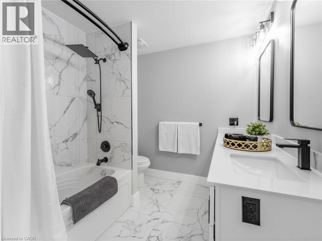 #65 710 SPRING GARDENS Road - Image 17