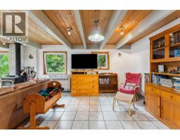 12 & 13 Coldwell Beach, North Vancouver, BC V0V0V0 Photo 15