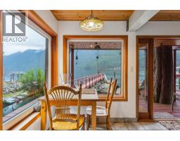 12 & 13 Coldwell Beach, North Vancouver, BC V0V0V0 Photo 18