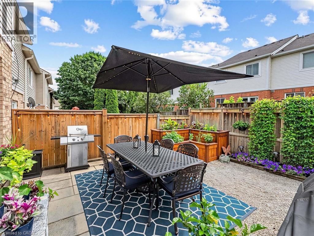 #65 710 SPRING GARDENS Road - Image 25