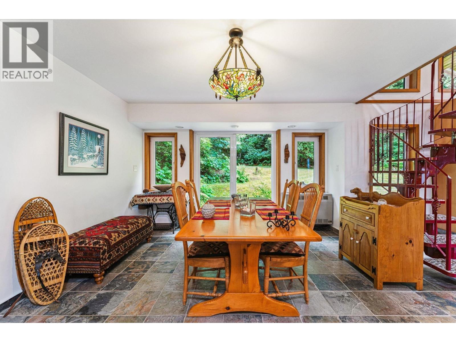 12 & 13 COLDWELL BEACH, North Vancouver