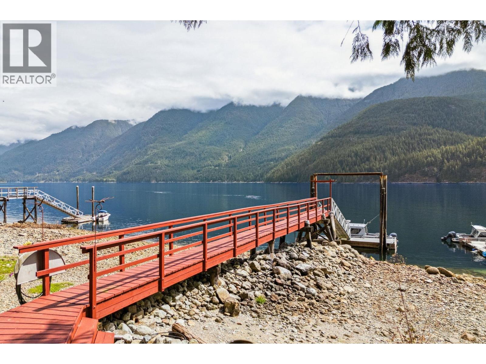 Property for sale at 12 & 13 COLDWELL BEACH