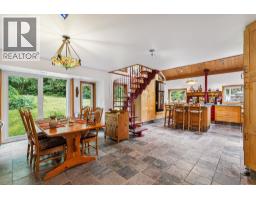 12 & 13 Coldwell Beach, North Vancouver, BC V0V0V0 Photo 12