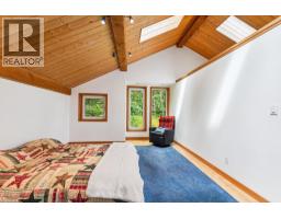 12 & 13 Coldwell Beach, North Vancouver, BC V0V0V0 Photo 25