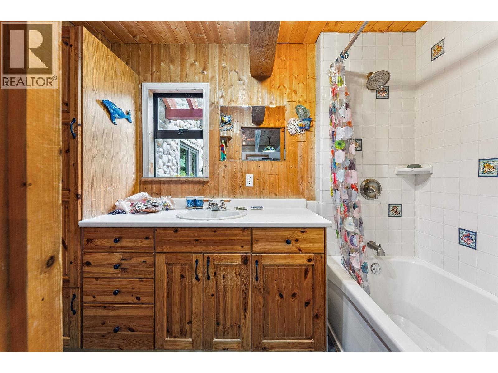 12 & 13 COLDWELL BEACH, North Vancouver