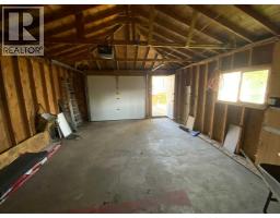 325 Aberdeen Avenue, Carbon, AB T0M0L0 Photo 25
