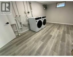 325 Aberdeen Avenue, Carbon, AB T0M0L0 Photo 17