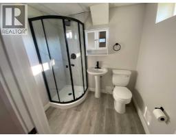 325 Aberdeen Avenue, Carbon, AB T0M0L0 Photo 18