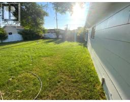 325 Aberdeen Avenue, Carbon, AB T0M0L0 Photo 20