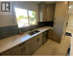 Other - 325 Aberdeen Avenue, Carbon, AB T0M0L0 Photo 6