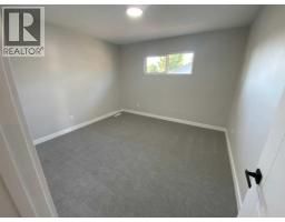 3pc Bathroom - 325 Aberdeen Avenue, Carbon, AB T0M0L0 Photo 10