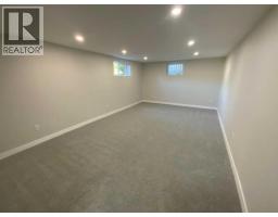 325 Aberdeen Avenue, Carbon, AB T0M0L0 Photo 14