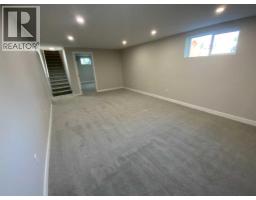 325 Aberdeen Avenue, Carbon, AB T0M0L0 Photo 15