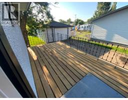 325 Aberdeen Avenue, Carbon, AB T0M0L0 Photo 19