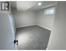 325 Aberdeen Avenue, Carbon, AB T0M0L0 Photo 16