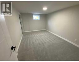 325 Aberdeen Avenue, Carbon, AB T0M0L0 Photo 13