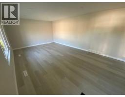 Bedroom - 325 Aberdeen Avenue, Carbon, AB T0M0L0 Photo 8