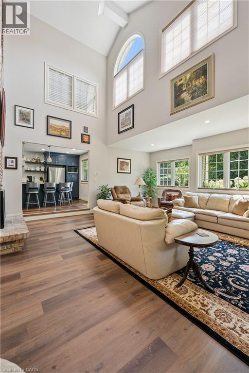 460 WINCHESTER Drive - Image 14