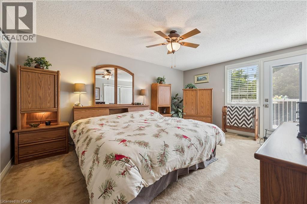 460 WINCHESTER Drive - Image 28