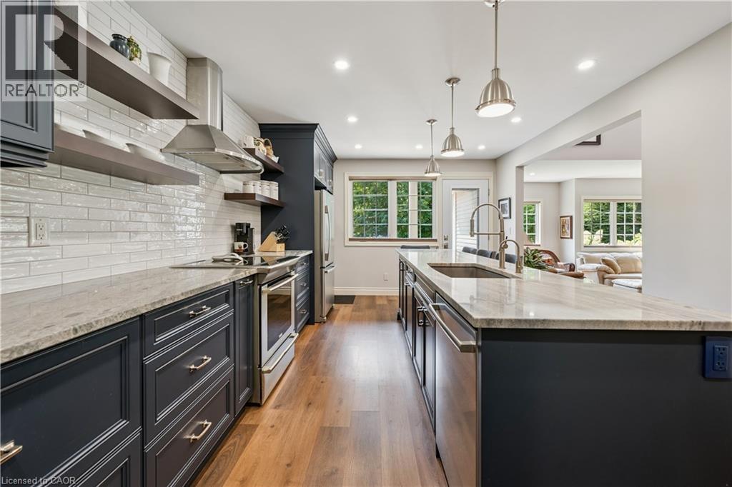 460 WINCHESTER Drive - Image 19