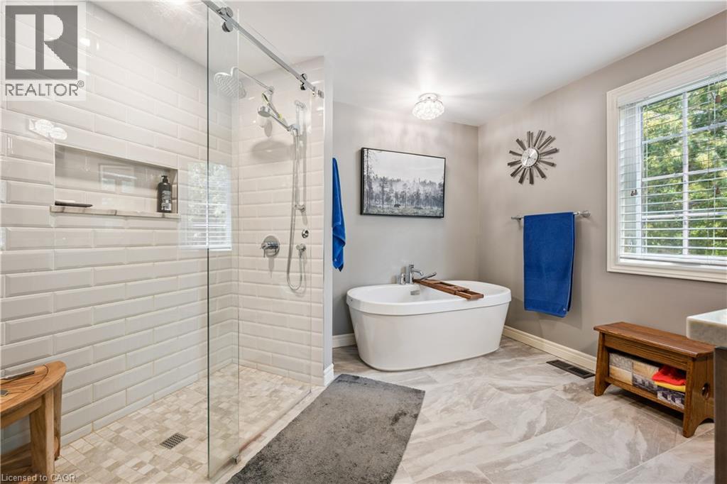 460 WINCHESTER Drive - Image 29