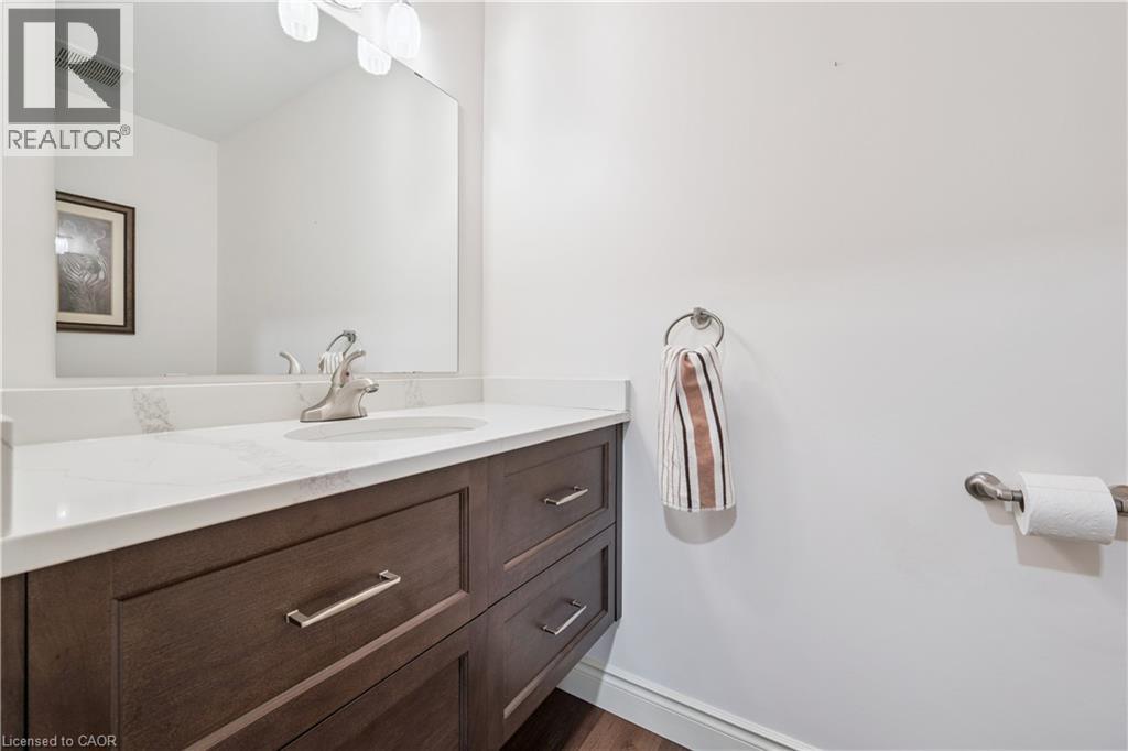 460 WINCHESTER Drive - Image 25