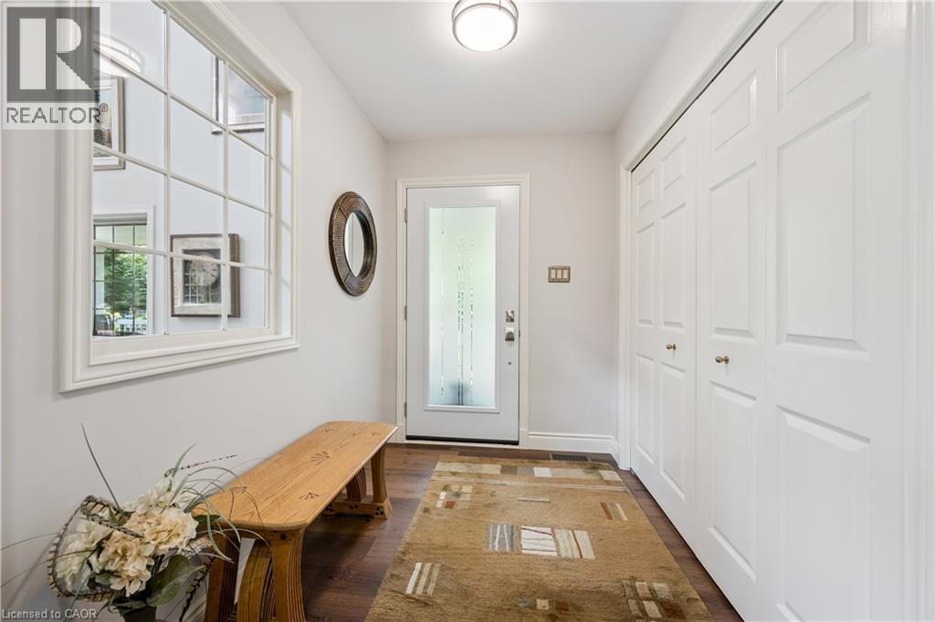 460 WINCHESTER Drive - Image 8