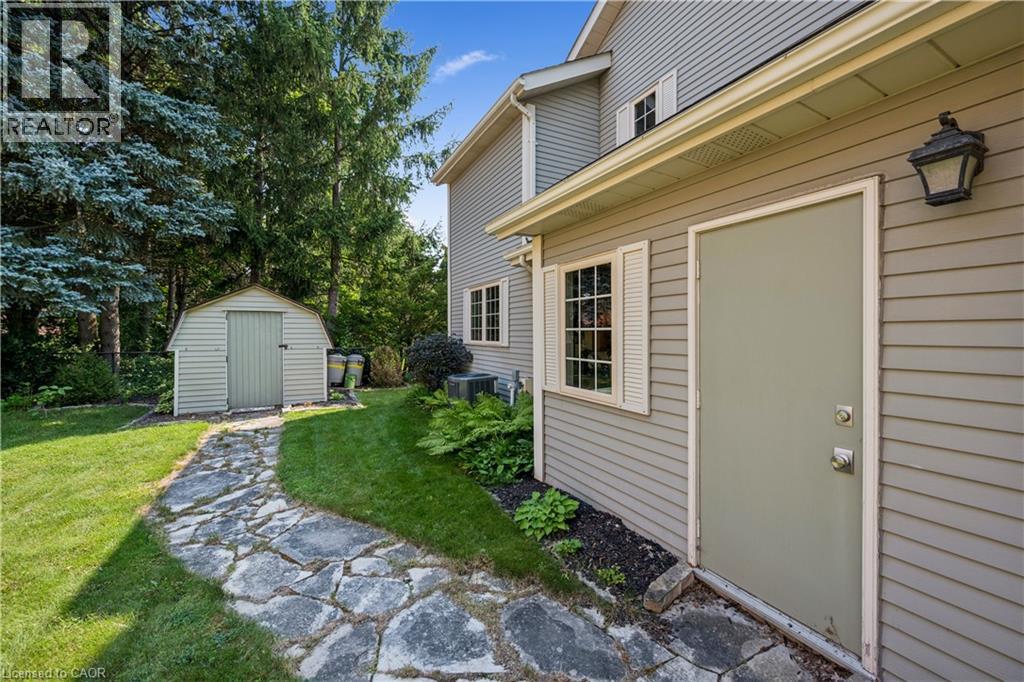 460 WINCHESTER Drive - Image 48