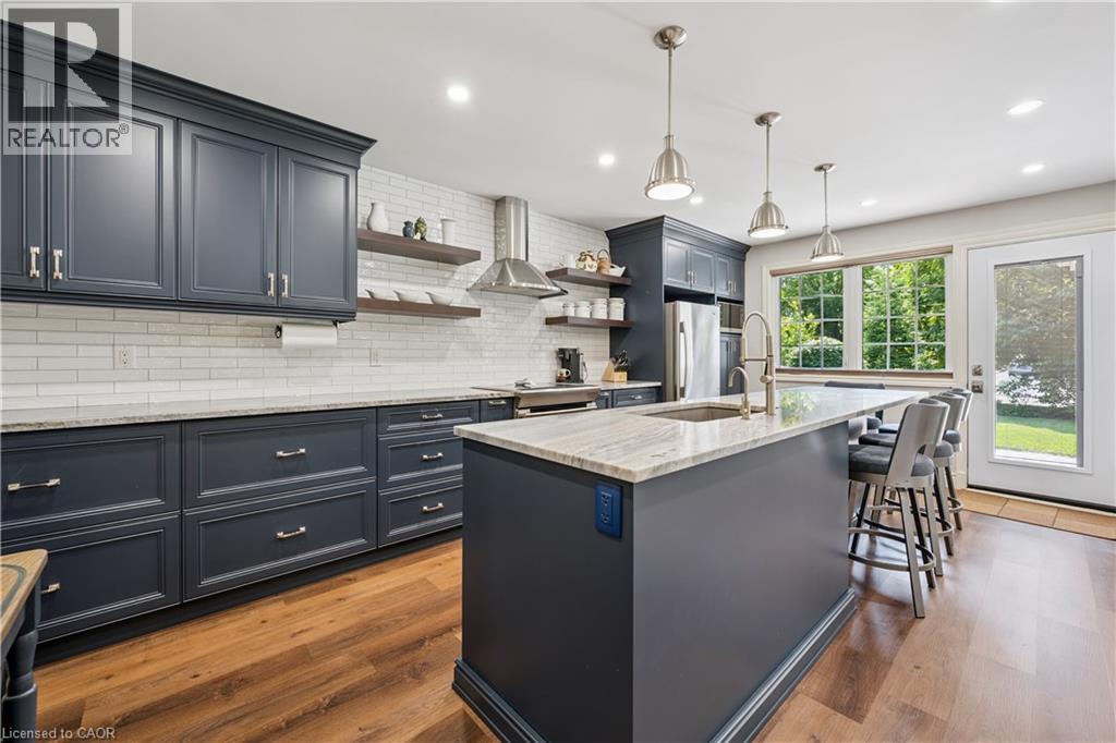 460 WINCHESTER Drive - Image 18