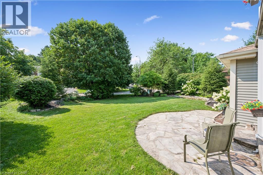 460 WINCHESTER Drive - Image 43
