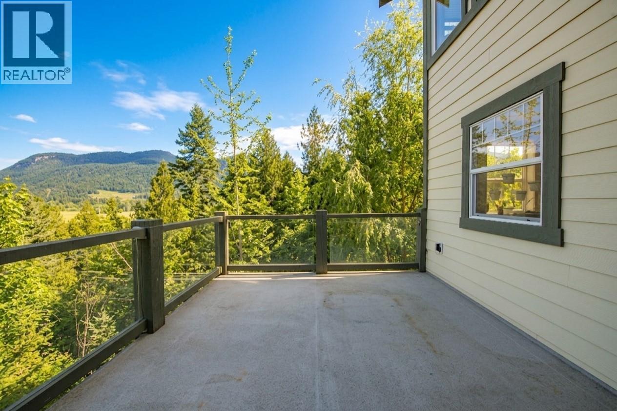 2529 Cedar Ridge Court - Image 24
