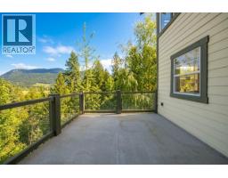 2529 Cedar Ridge Court, Lumby, BC V0E2G5 Photo 24